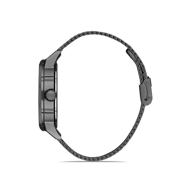 Ceas Daniel Klein Solar DK.1.13199.5