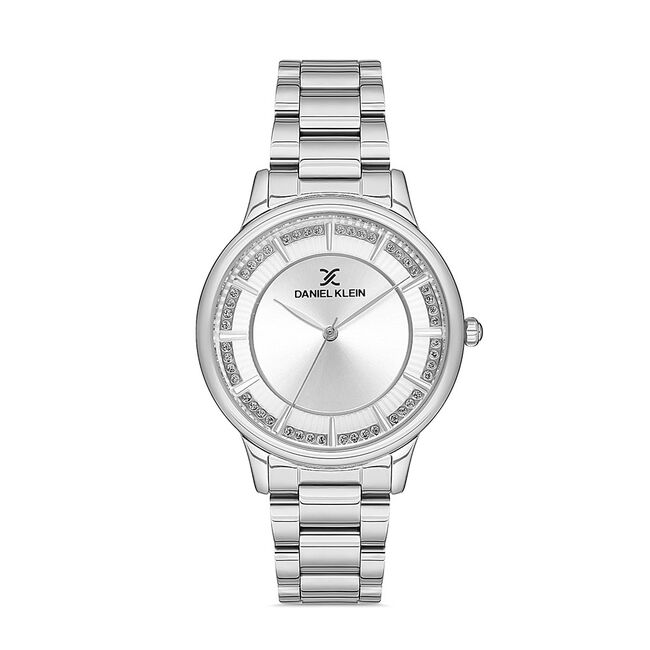 Ceas Daniel Klein Premium DK.1.13090.1