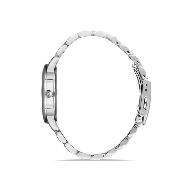 Ceas Daniel Klein Premium DK.1.13090.1