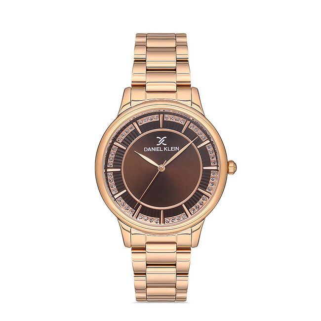 Ceas Daniel Klein Premium DK.1.13090.3