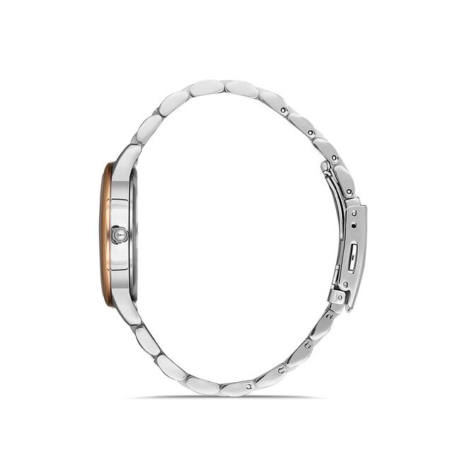 Ceas Daniel Klein Premium DK.1.13090.5