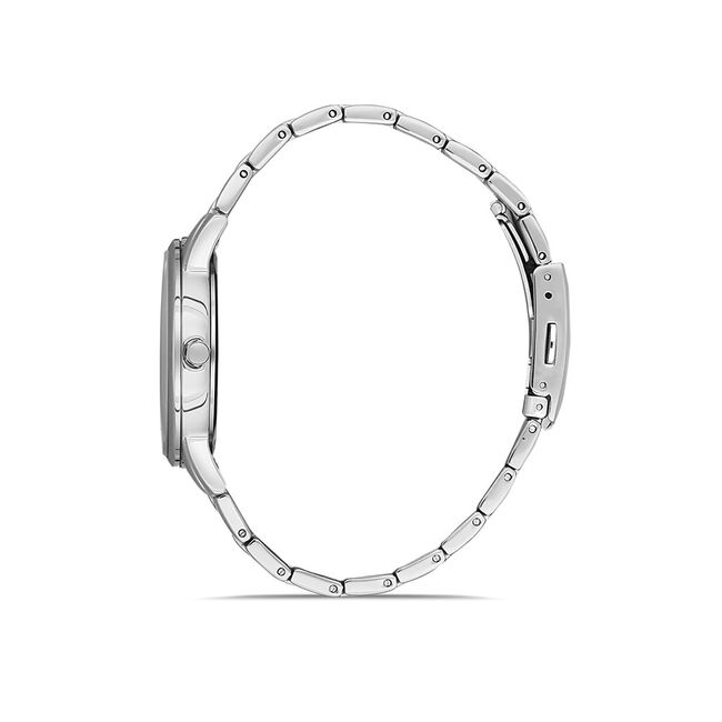 Ceas Daniel Klein Premium DK.1.13091.1