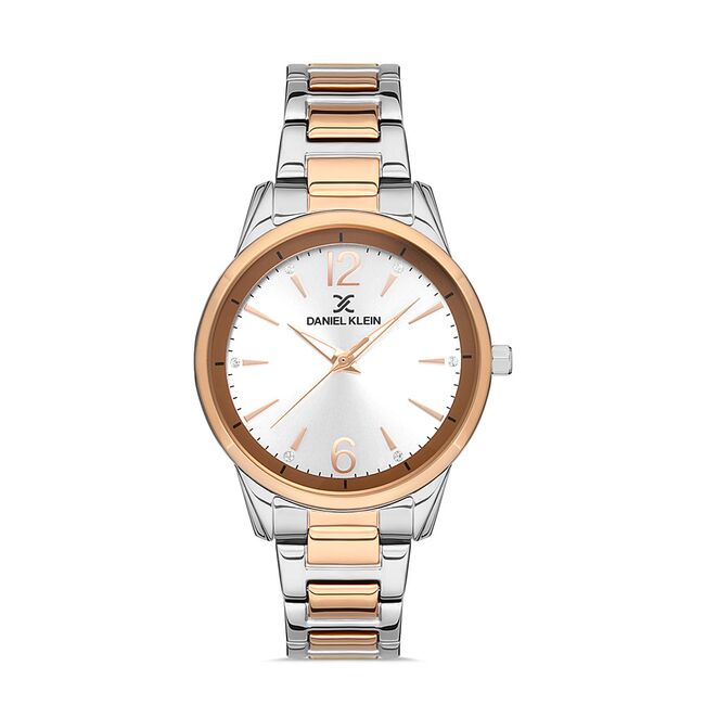 Ceas Daniel Klein Premium DK.1.13091.3