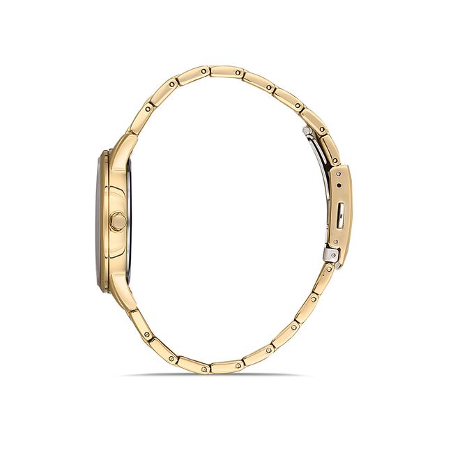 Ceas Daniel Klein Premium DK.1.13091.5