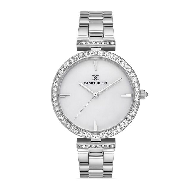 Ceas Daniel Klein Premium DK.1.13095.1