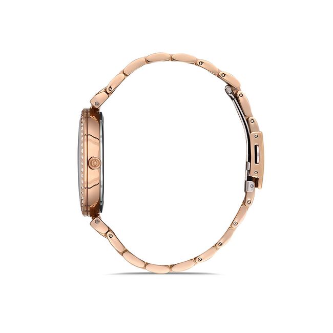 Ceas Daniel Klein Premium DK.1.13095.3