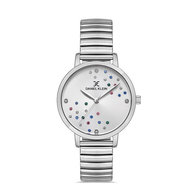 Ceas Daniel Klein Premium DK.1.13097.1