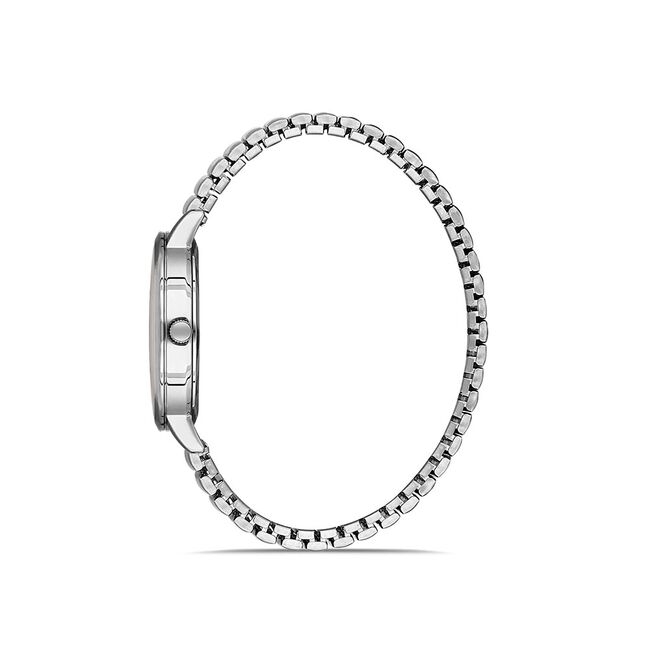 Ceas Daniel Klein Premium DK.1.13097.1