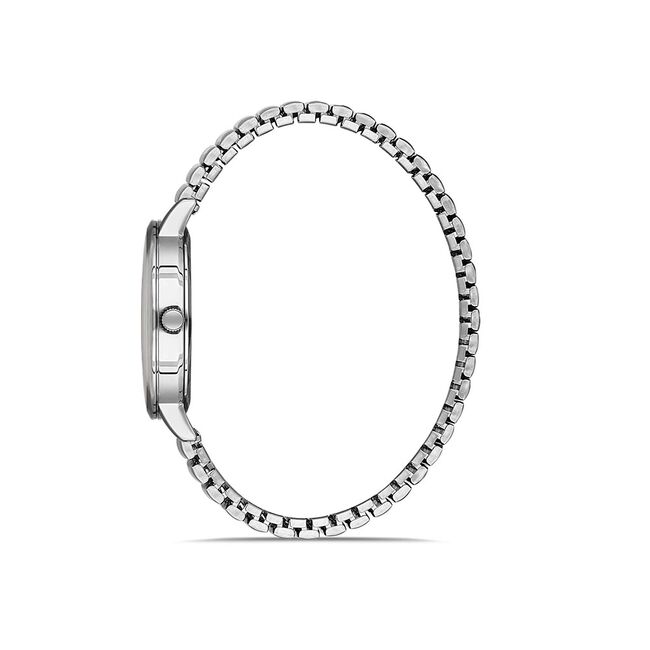 Ceas Daniel Klein Premium DK.1.13097.2