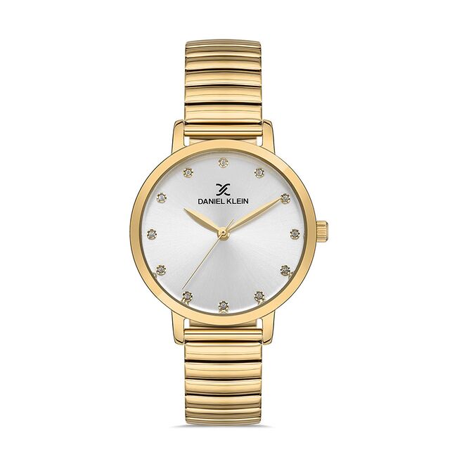 Ceas Daniel Klein Premium DK.1.13097.6