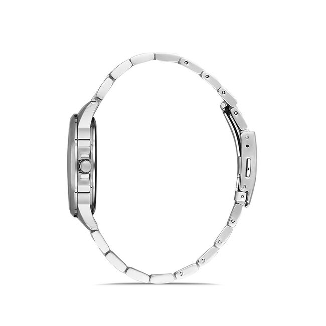 Ceas Daniel Klein Premium DK.1.13099.3