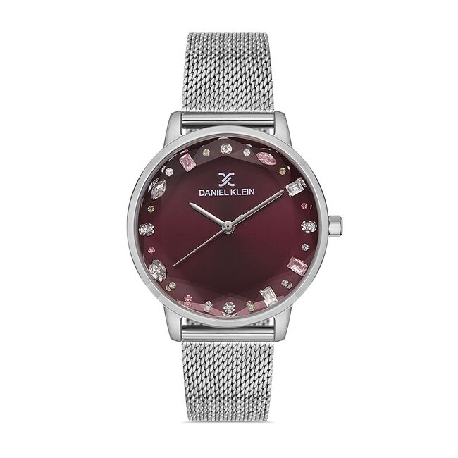 Ceas Daniel Klein Premium DK.1.13123.6