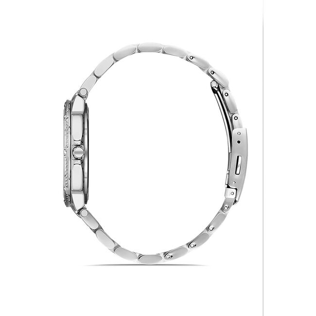 Ceas Daniel Klein Premium DK.1.13124.1