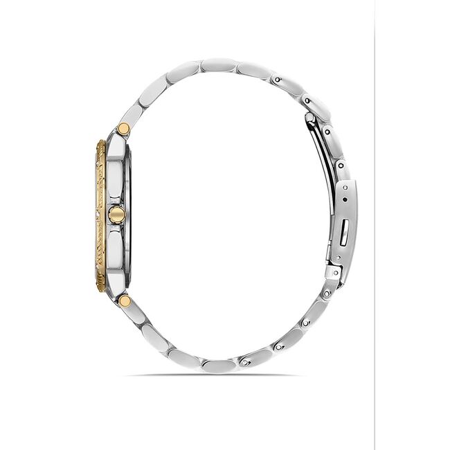 Ceas Daniel Klein Premium DK.1.13124.5