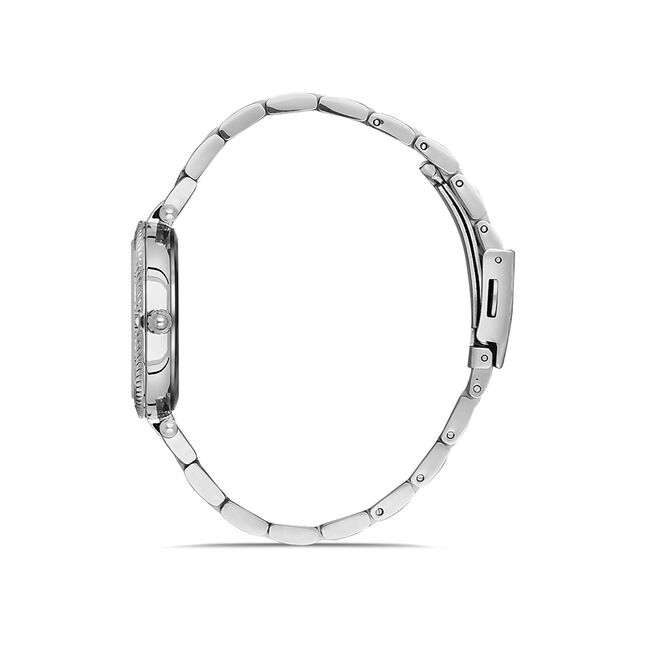 Ceas Daniel Klein Premium DK.1.13125.1