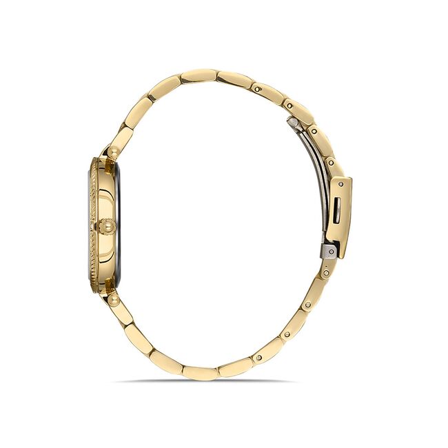 Ceas Daniel Klein Premium DK.1.13125.2