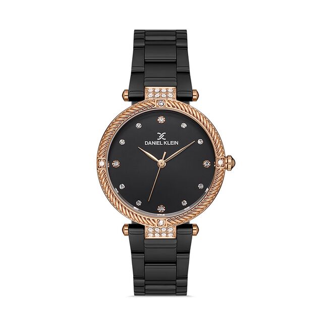 Ceas Daniel Klein Premium DK.1.13125.6