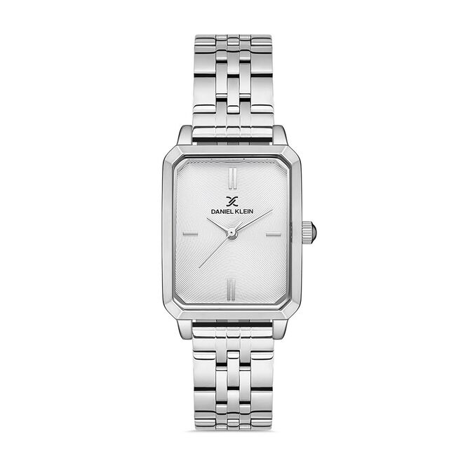 Ceas Daniel Klein Premium DK.1.13126.1