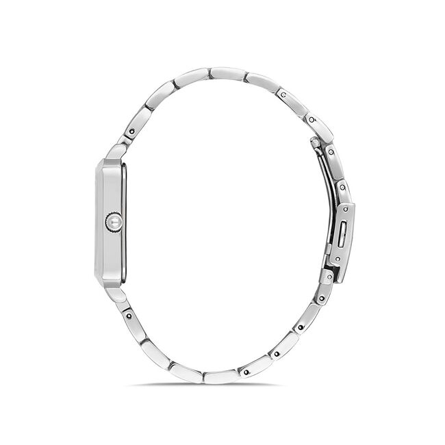 Ceas Daniel Klein Premium DK.1.13126.1