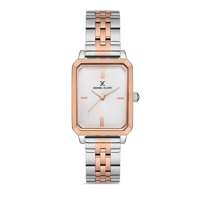 Ceas Daniel Klein Premium DK.1.13126.4