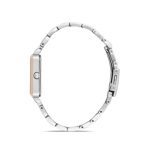 Ceas Daniel Klein Premium DK.1.13126.4