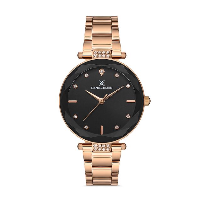 Ceas Daniel Klein Premium DK.1.13146.2