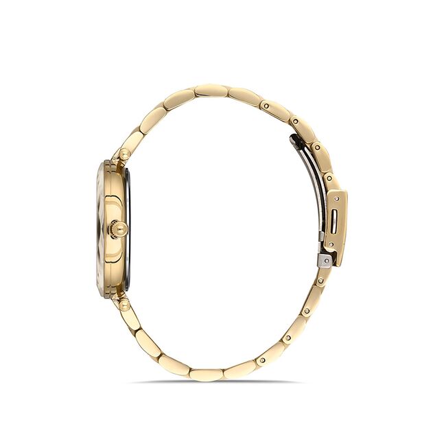 Ceas Daniel Klein Premium DK.1.13146.6