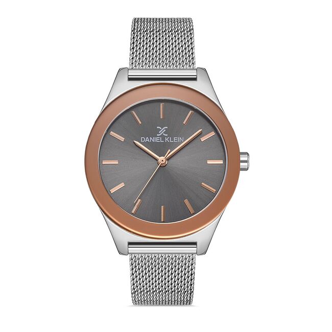 Ceas Daniel Klein Premium DK.1.13149.5