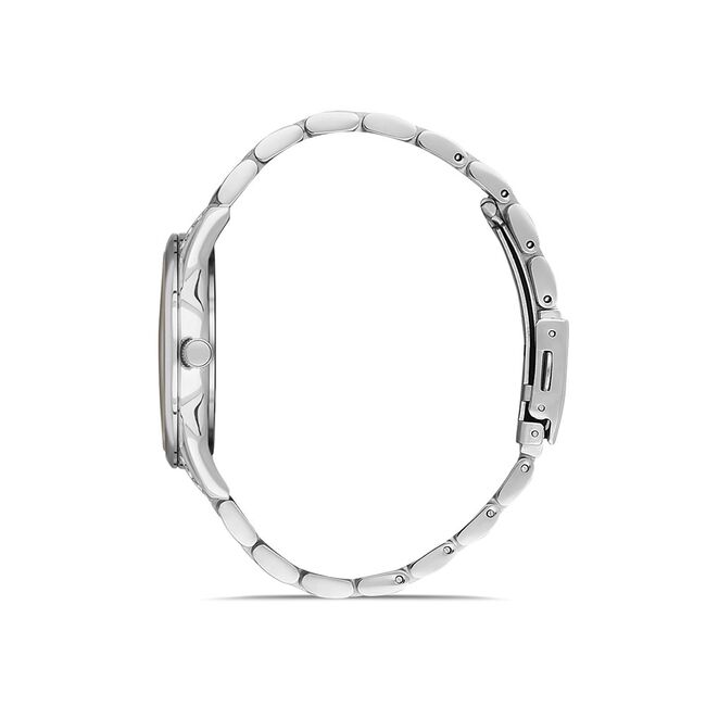 Ceas Daniel Klein Premium DK.1.13150.1