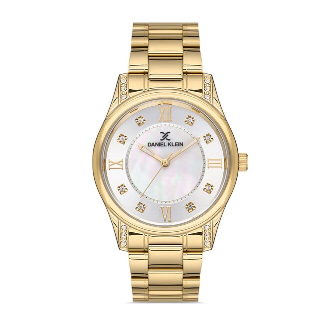 Ceas Daniel Klein Premium DK.1.13150.2