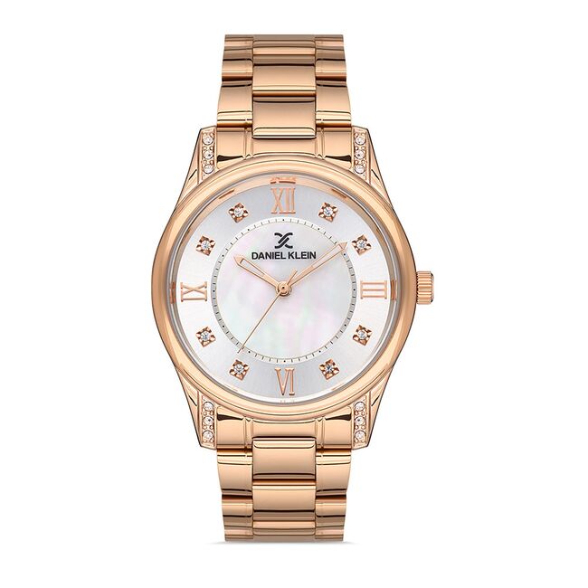 Ceas Daniel Klein Premium DK.1.13150.5