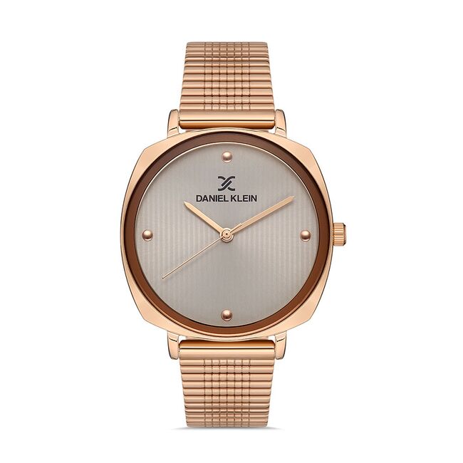 Ceas Daniel Klein Premium DK.1.13151.2