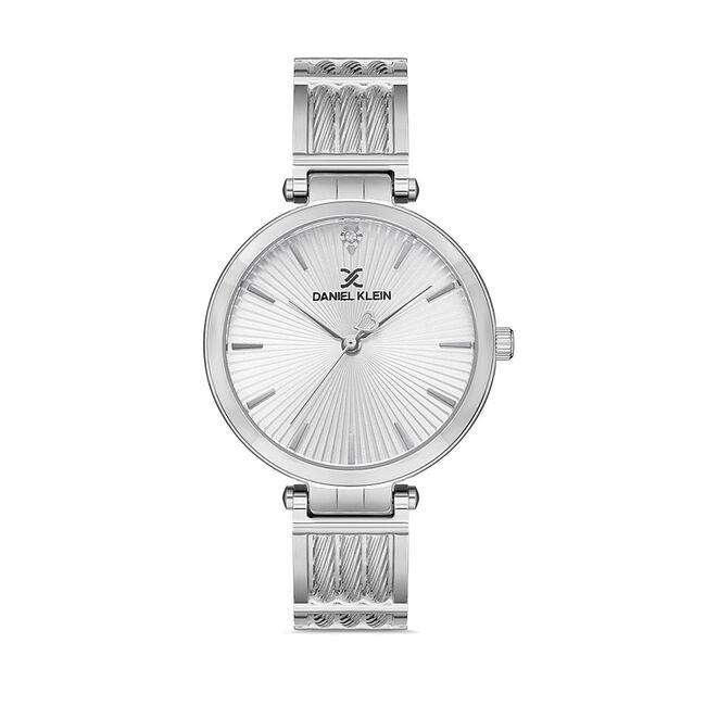 Ceas Daniel Klein Premium DK.1.13155.3