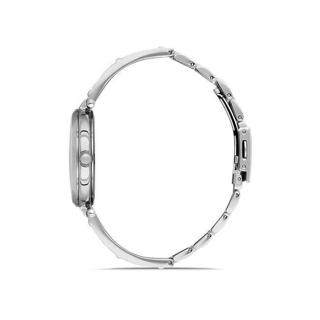 Ceas Daniel Klein Premium DK.1.13155.3