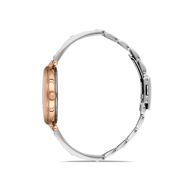 Ceas Daniel Klein Premium DK.1.13155.5