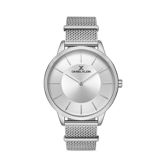 Ceas Daniel Klein Premium DK.1.13156.1