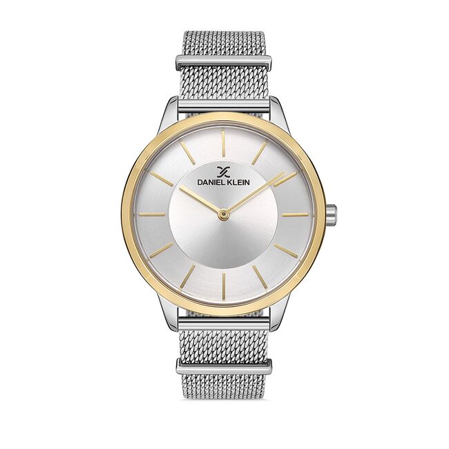 Ceas Daniel Klein Premium DK.1.13156.4