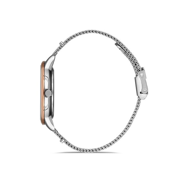 Ceas Daniel Klein Premium DK.1.13156.5