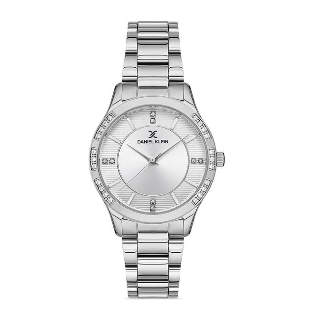 Ceas Daniel Klein Premium DK.1.13157.1