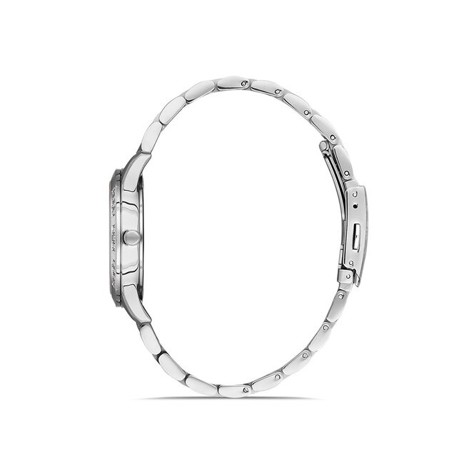 Ceas Daniel Klein Premium DK.1.13157.1