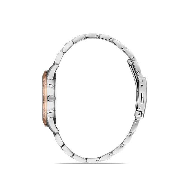 Ceas Daniel Klein Premium DK.1.13157.2