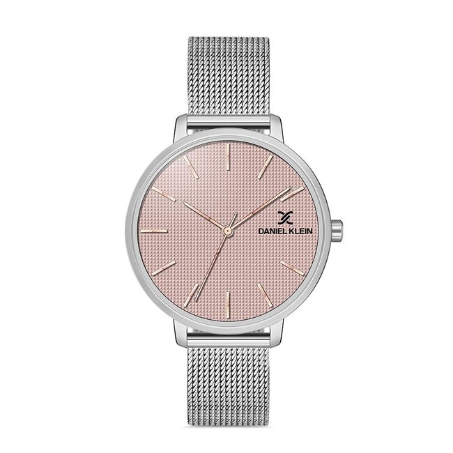 Ceas Daniel Klein Premium DK.1.13158.1