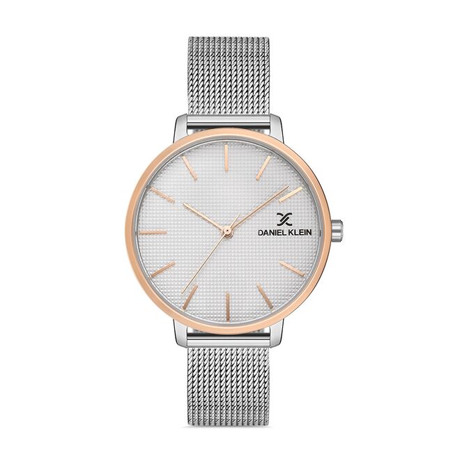 Ceas Daniel Klein Premium DK.1.13158.5