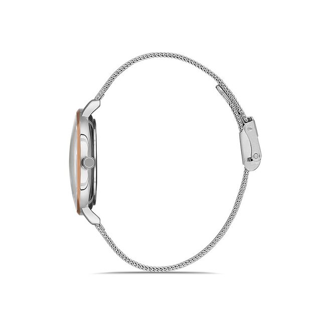 Ceas Daniel Klein Premium DK.1.13158.5