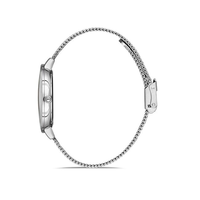 Ceas Daniel Klein Premium DK.1.13159.1