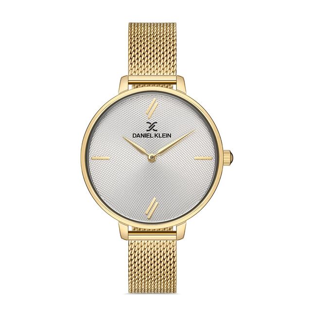 Ceas Daniel Klein Premium DK.1.13159.2