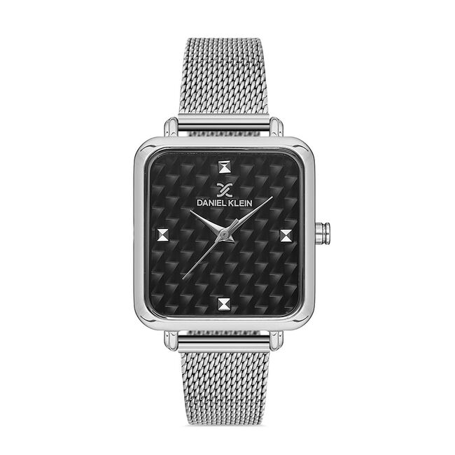 Ceas Daniel Klein Premium DK.1.13161.2