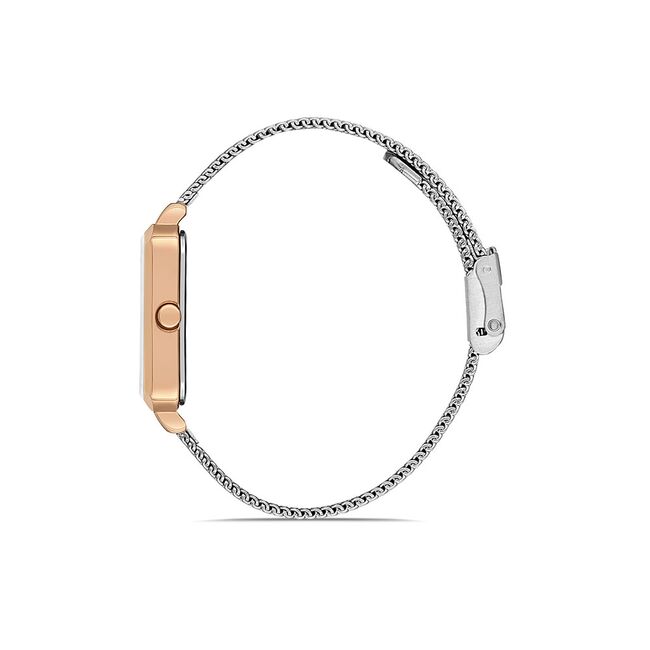 Ceas Daniel Klein Premium DK.1.13161.5