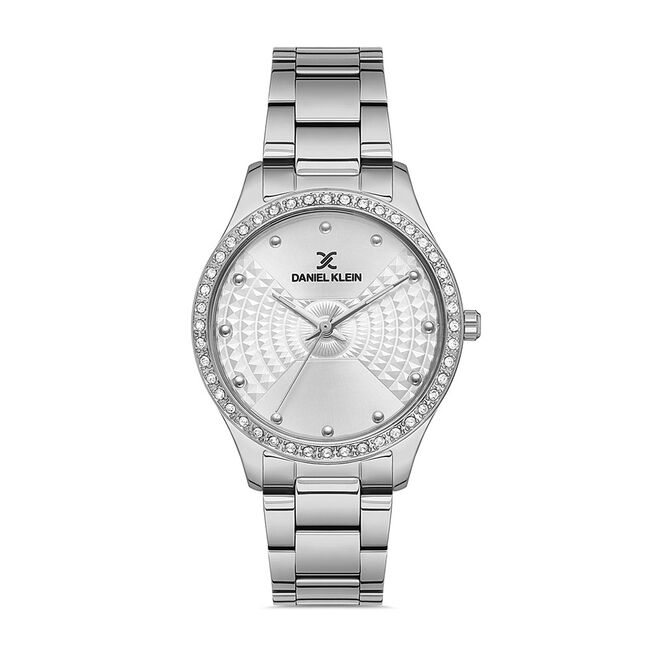 Ceas Daniel Klein Premium DK.1.13166.1