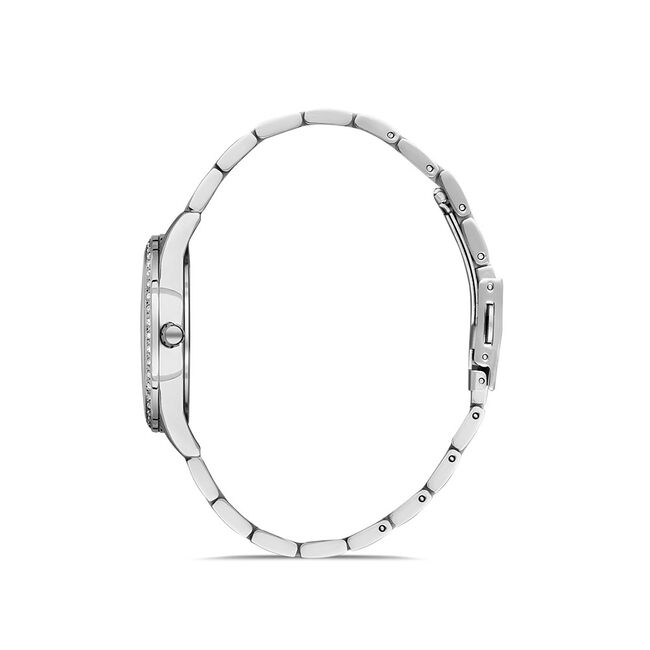 Ceas Daniel Klein Premium DK.1.13166.1